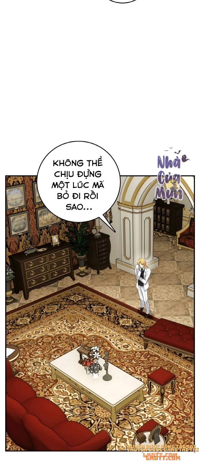 Nhật Ký Tuần Trăng Mật Của Phù Thủy Và Rồng Chapter 21 - 70