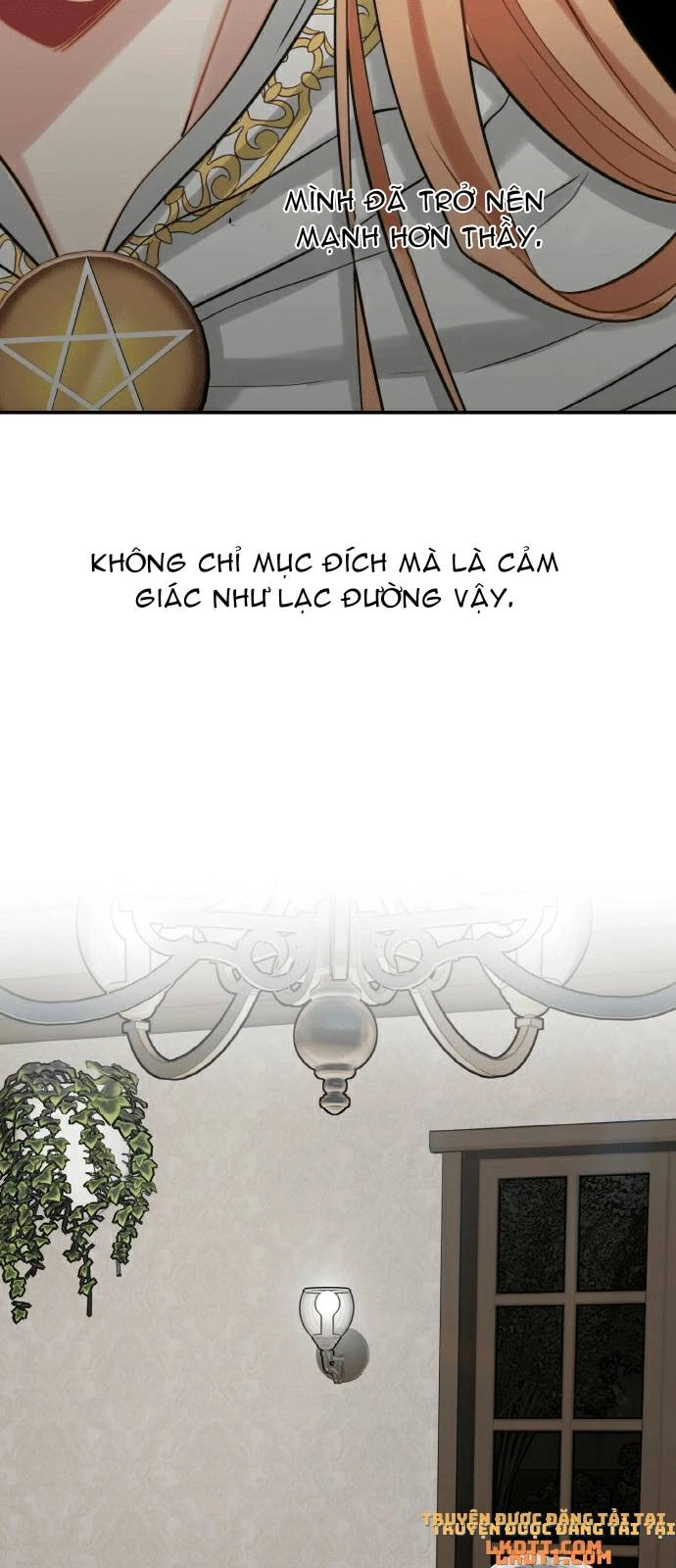 Nhật Ký Tuần Trăng Mật Của Phù Thủy Và Rồng Chapter 22 - 59