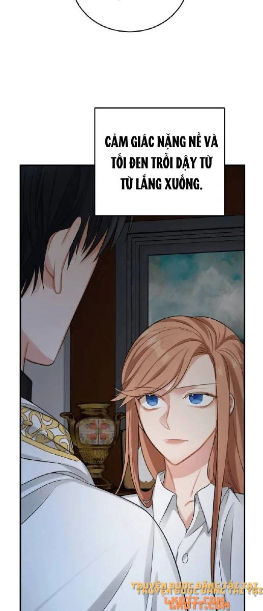 Nhật Ký Tuần Trăng Mật Của Phù Thủy Và Rồng Chapter 23 - 66