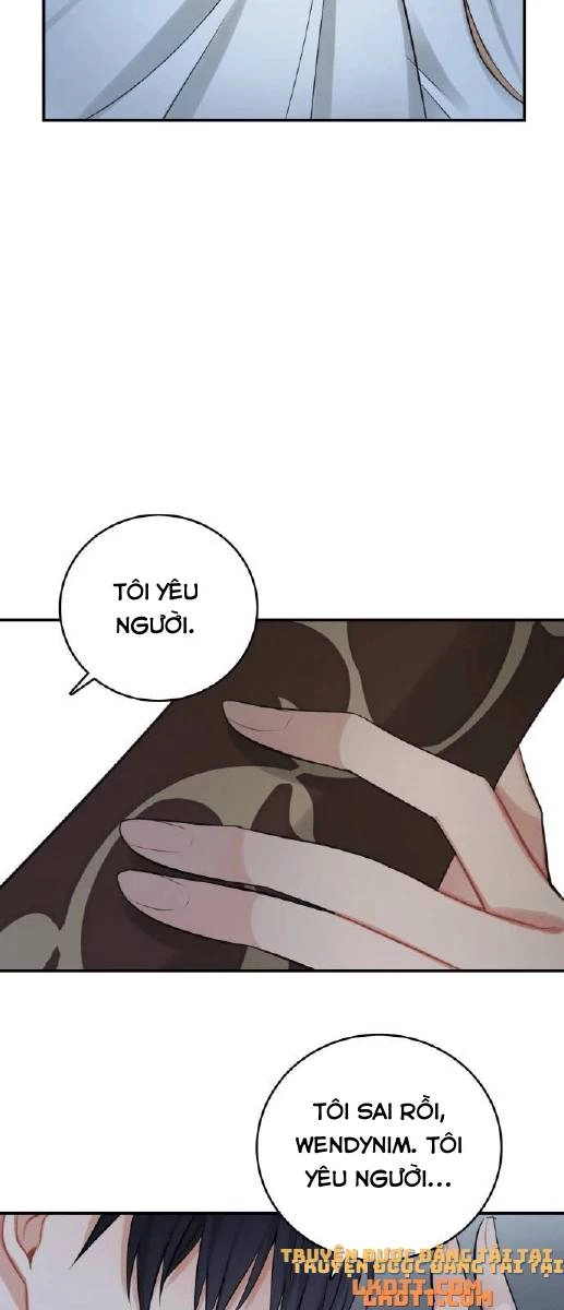 Nhật Ký Tuần Trăng Mật Của Phù Thủy Và Rồng Chapter 23 - 67