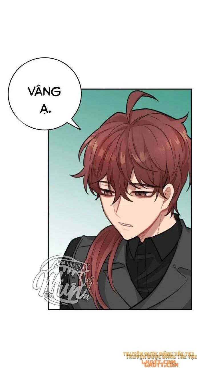 Nhật Ký Tuần Trăng Mật Của Phù Thủy Và Rồng Chapter 25 - 2