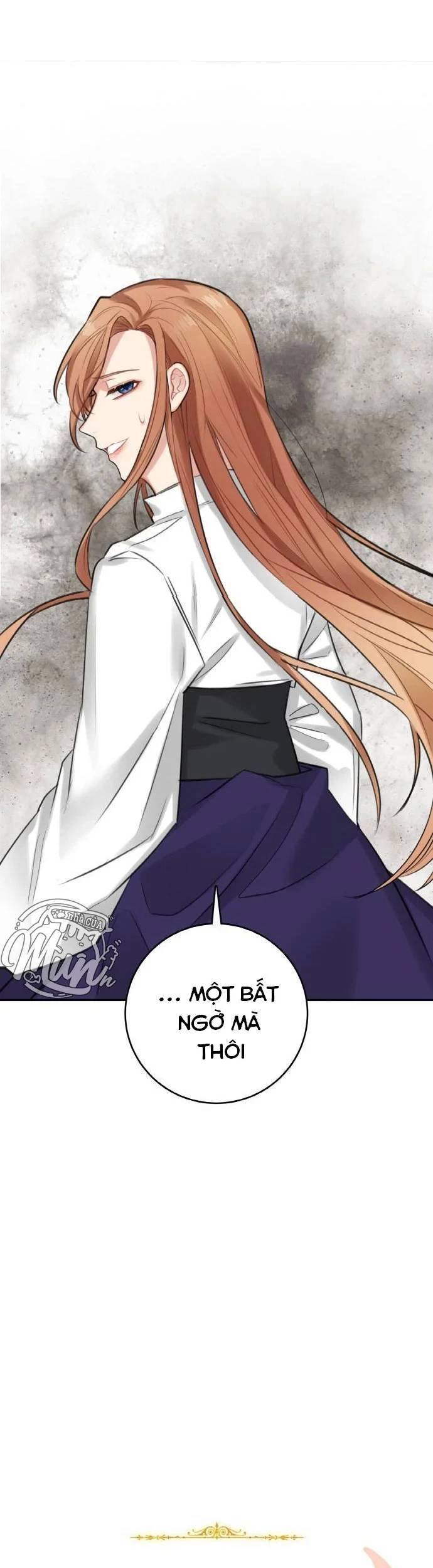 Nhật Ký Tuần Trăng Mật Của Phù Thủy Và Rồng Chapter 25 - 33