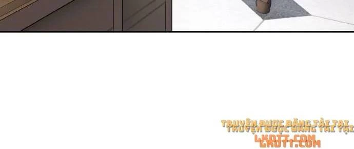 Nhật Ký Tuần Trăng Mật Của Phù Thủy Và Rồng Chapter 25 - 35