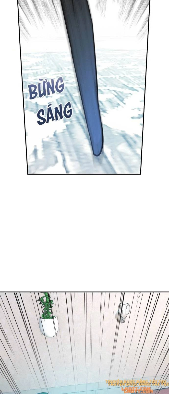 Nhật Ký Tuần Trăng Mật Của Phù Thủy Và Rồng Chapter 26 - 4