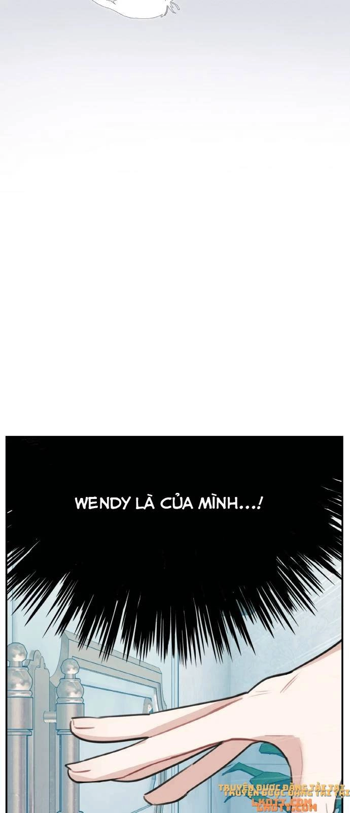 Nhật Ký Tuần Trăng Mật Của Phù Thủy Và Rồng Chapter 26 - 35