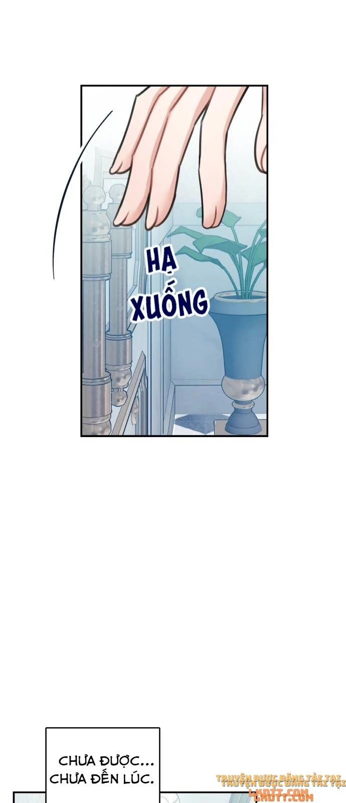 Nhật Ký Tuần Trăng Mật Của Phù Thủy Và Rồng Chapter 26 - 39