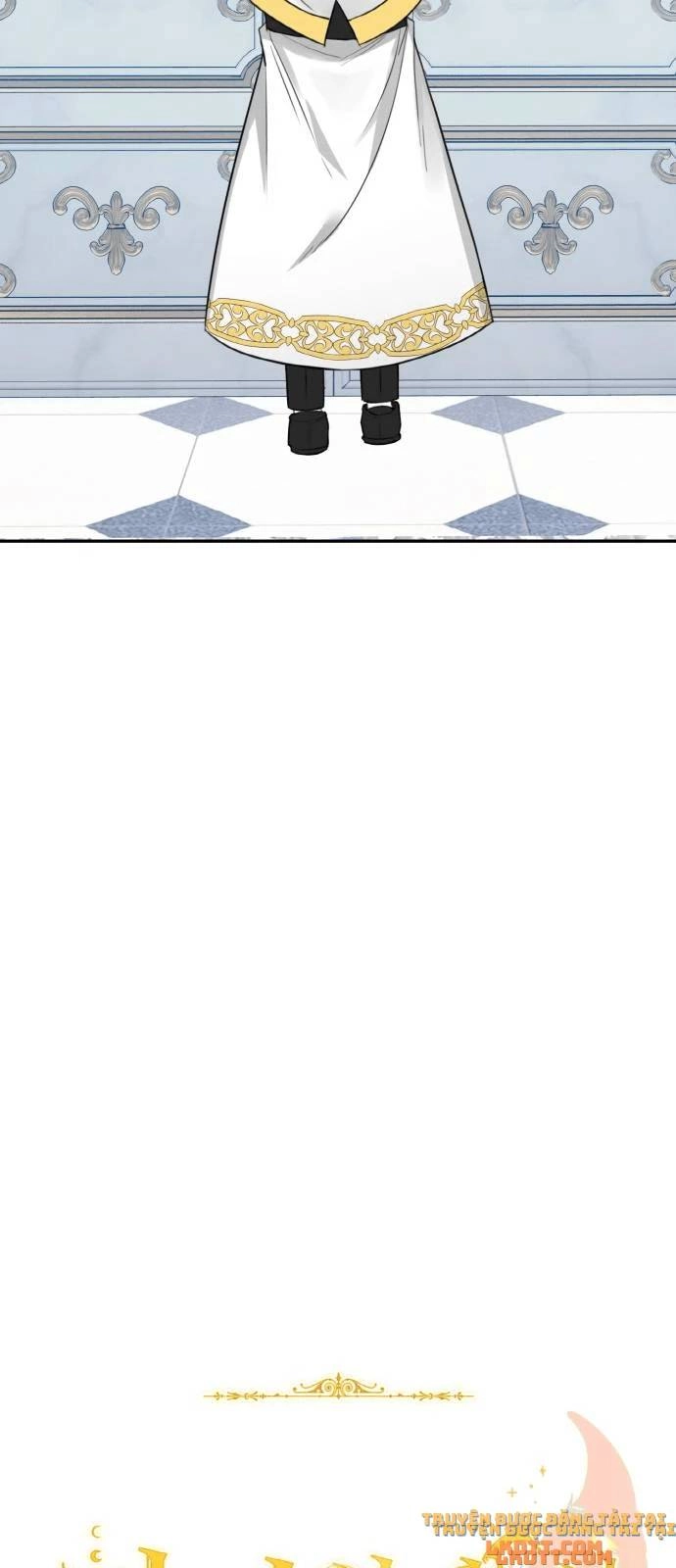 Nhật Ký Tuần Trăng Mật Của Phù Thủy Và Rồng Chapter 26 - 48