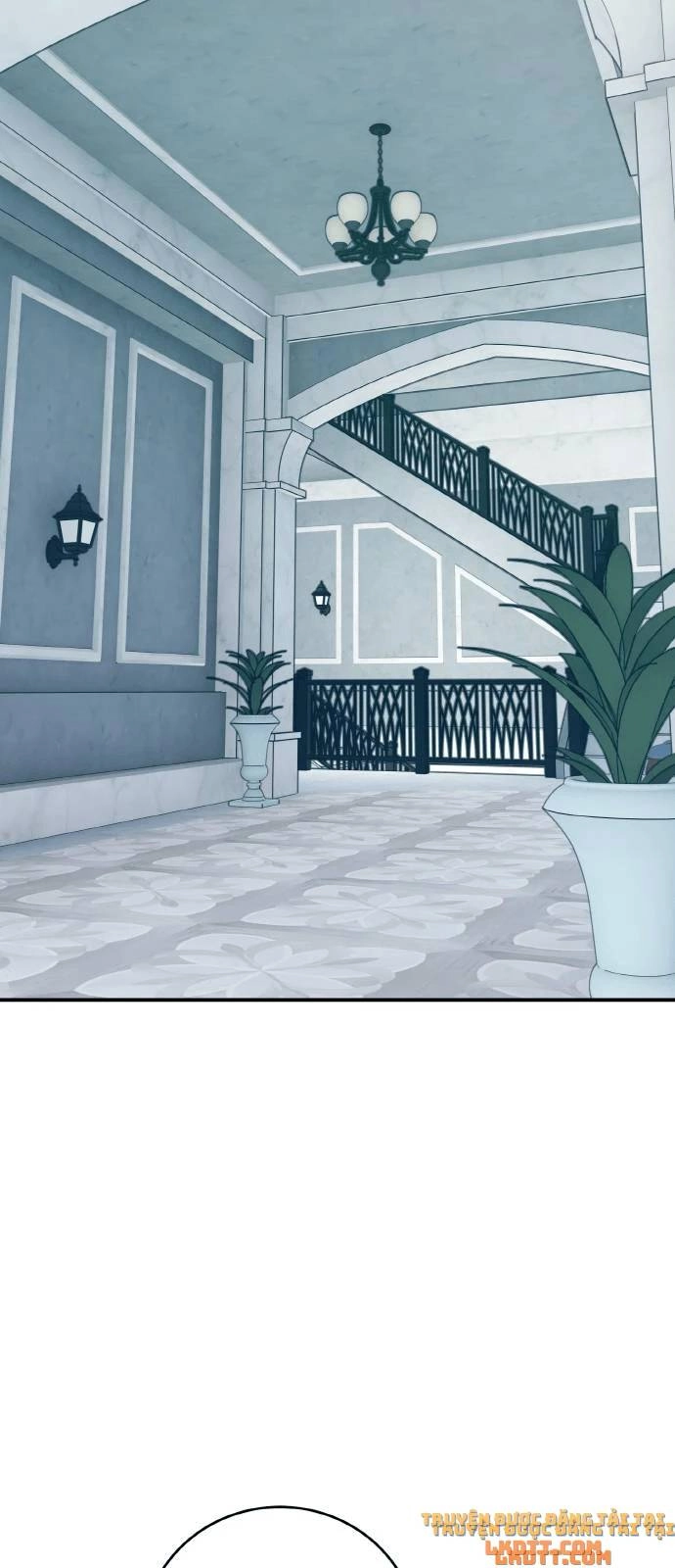 Nhật Ký Tuần Trăng Mật Của Phù Thủy Và Rồng Chapter 26 - 50