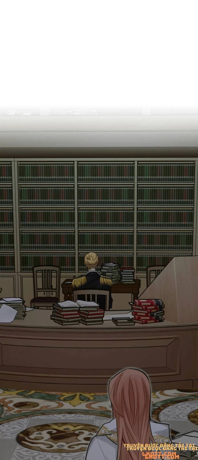 Nhật Ký Tuần Trăng Mật Của Phù Thủy Và Rồng Chapter 26 - 60