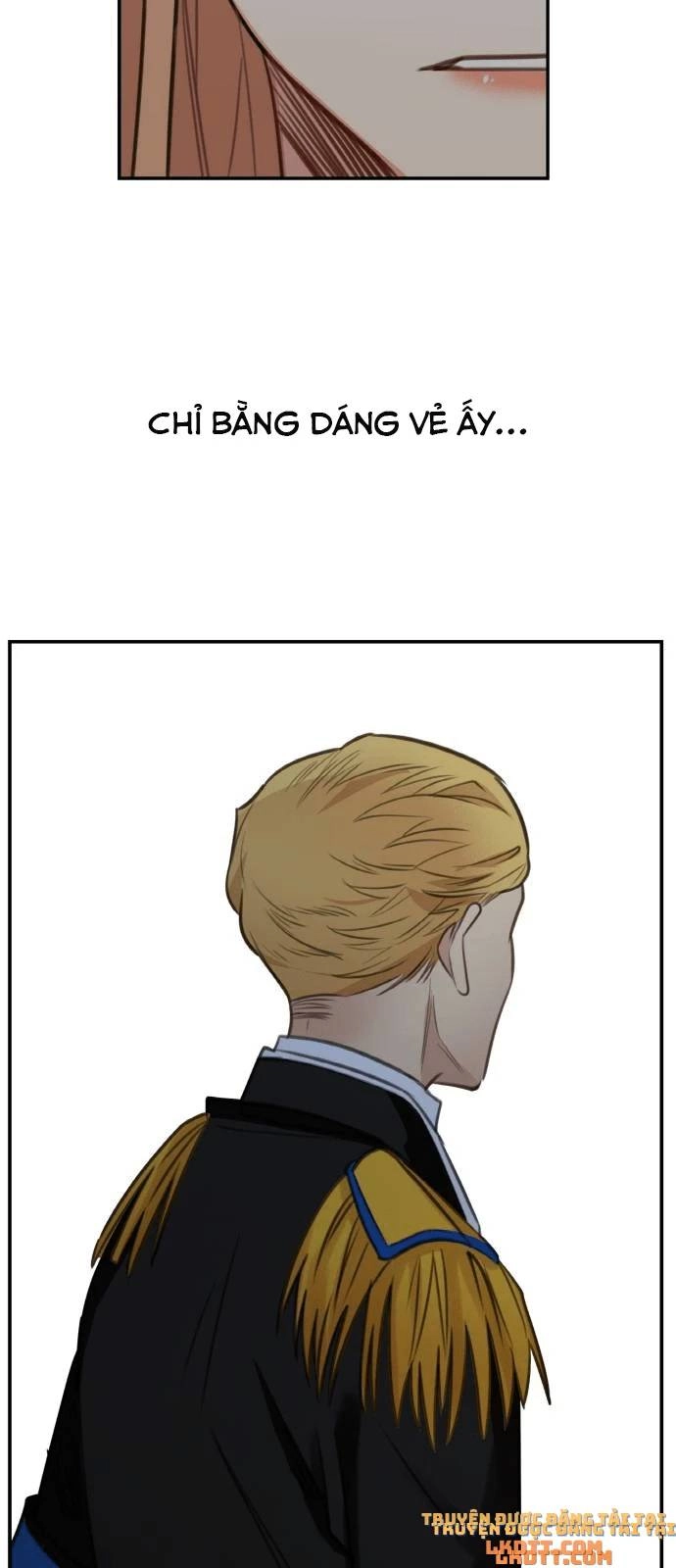 Nhật Ký Tuần Trăng Mật Của Phù Thủy Và Rồng Chapter 26 - 62