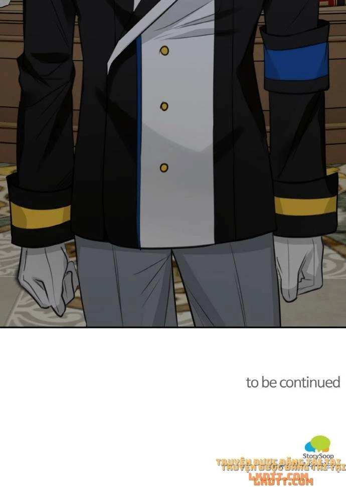 Nhật Ký Tuần Trăng Mật Của Phù Thủy Và Rồng Chapter 26 - 67