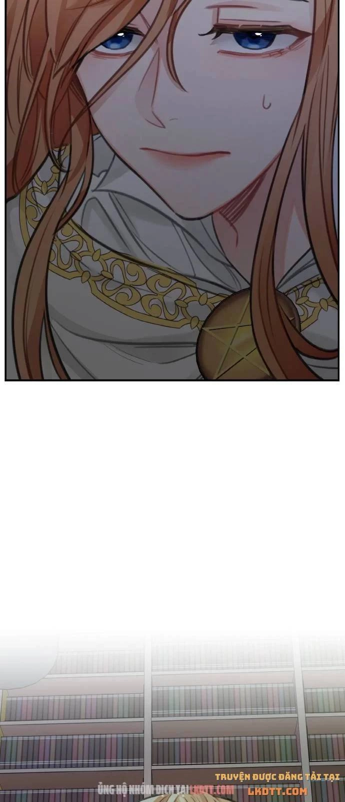 Nhật Ký Tuần Trăng Mật Của Phù Thủy Và Rồng Chapter 27 - 16