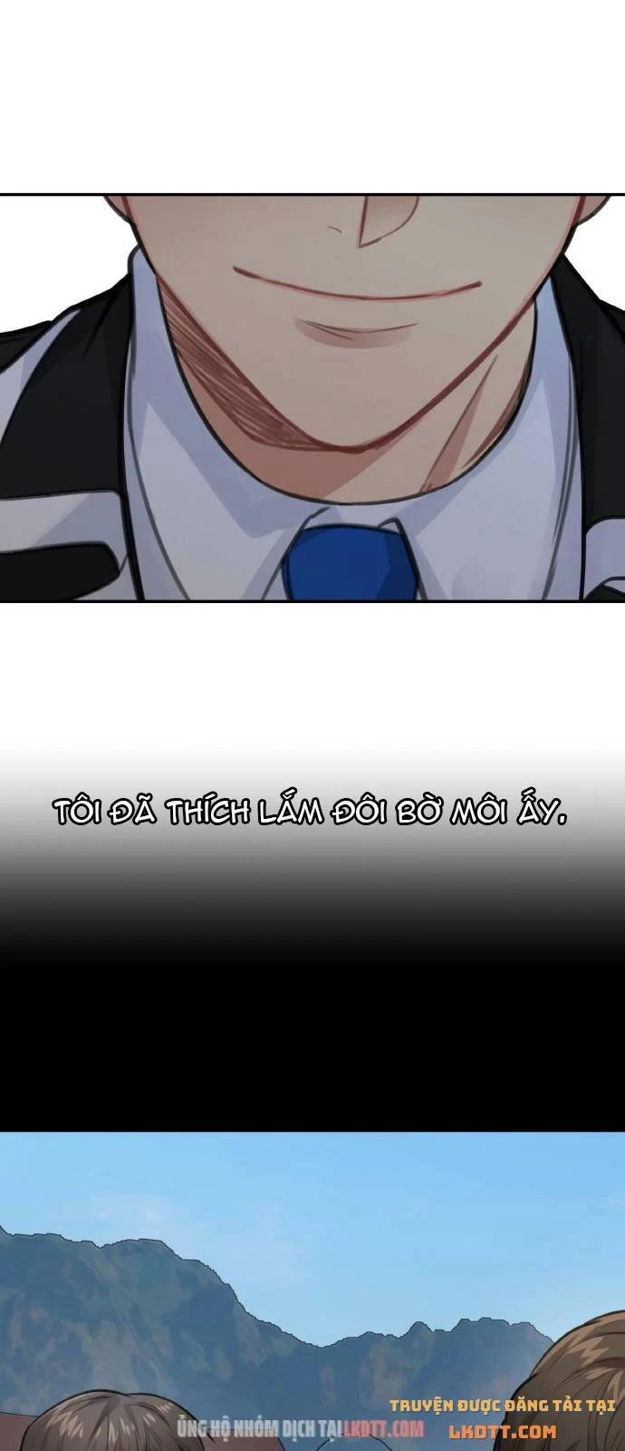 Nhật Ký Tuần Trăng Mật Của Phù Thủy Và Rồng Chapter 27 - 19