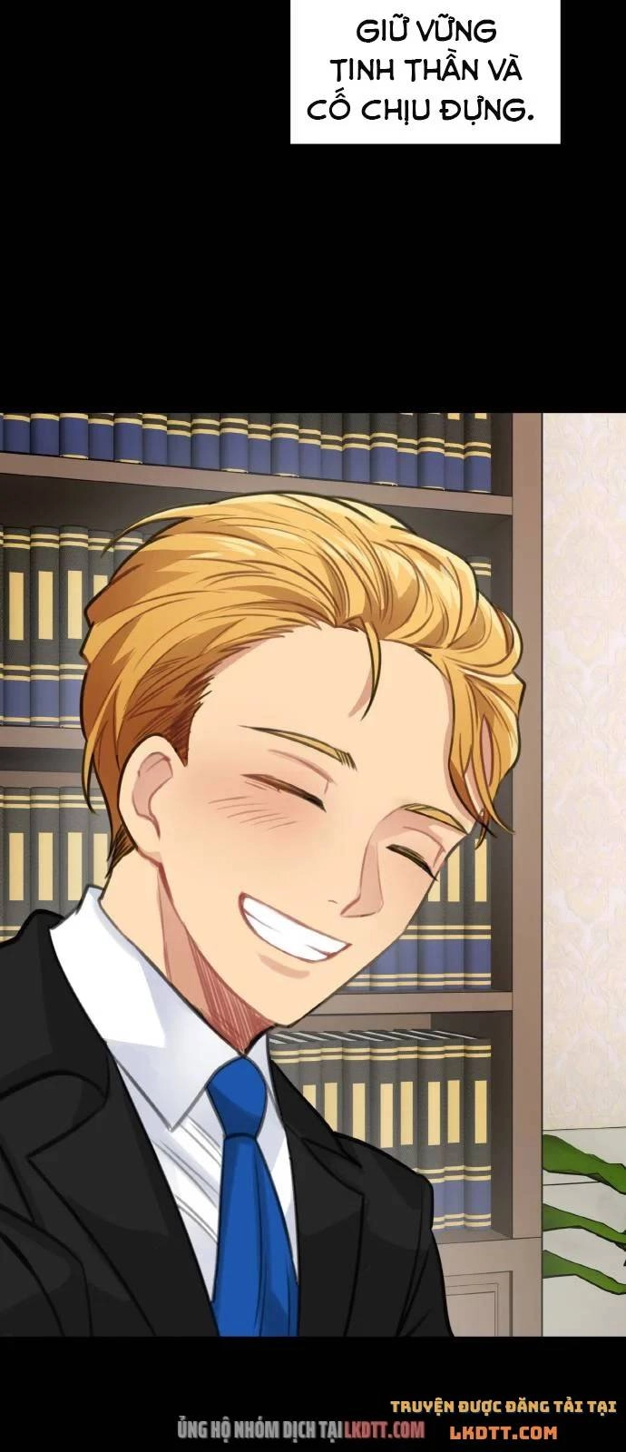 Nhật Ký Tuần Trăng Mật Của Phù Thủy Và Rồng Chapter 27 - 27