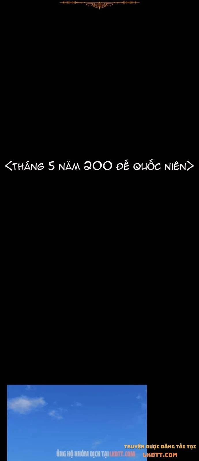 Nhật Ký Tuần Trăng Mật Của Phù Thủy Và Rồng Chapter 27 - 30