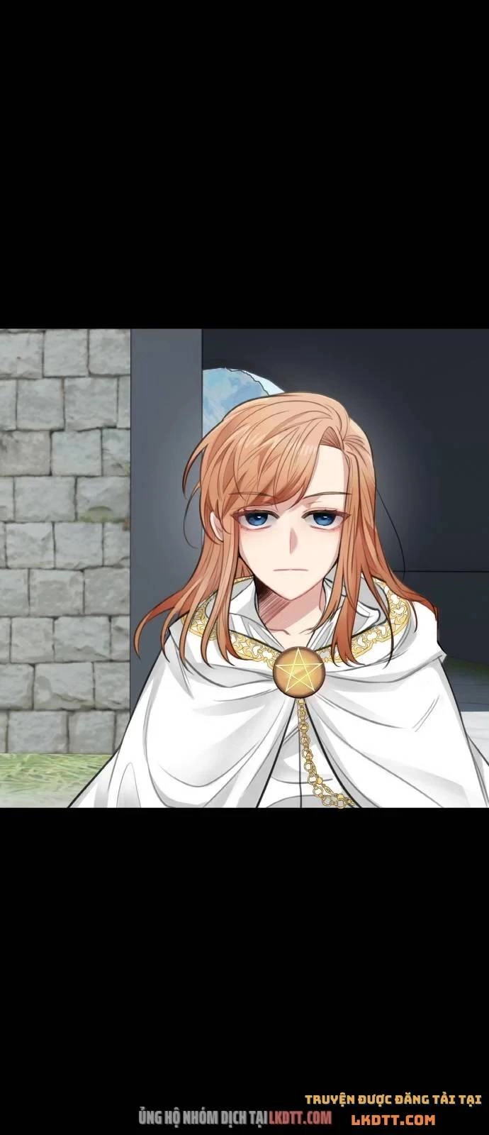 Nhật Ký Tuần Trăng Mật Của Phù Thủy Và Rồng Chapter 27 - 61