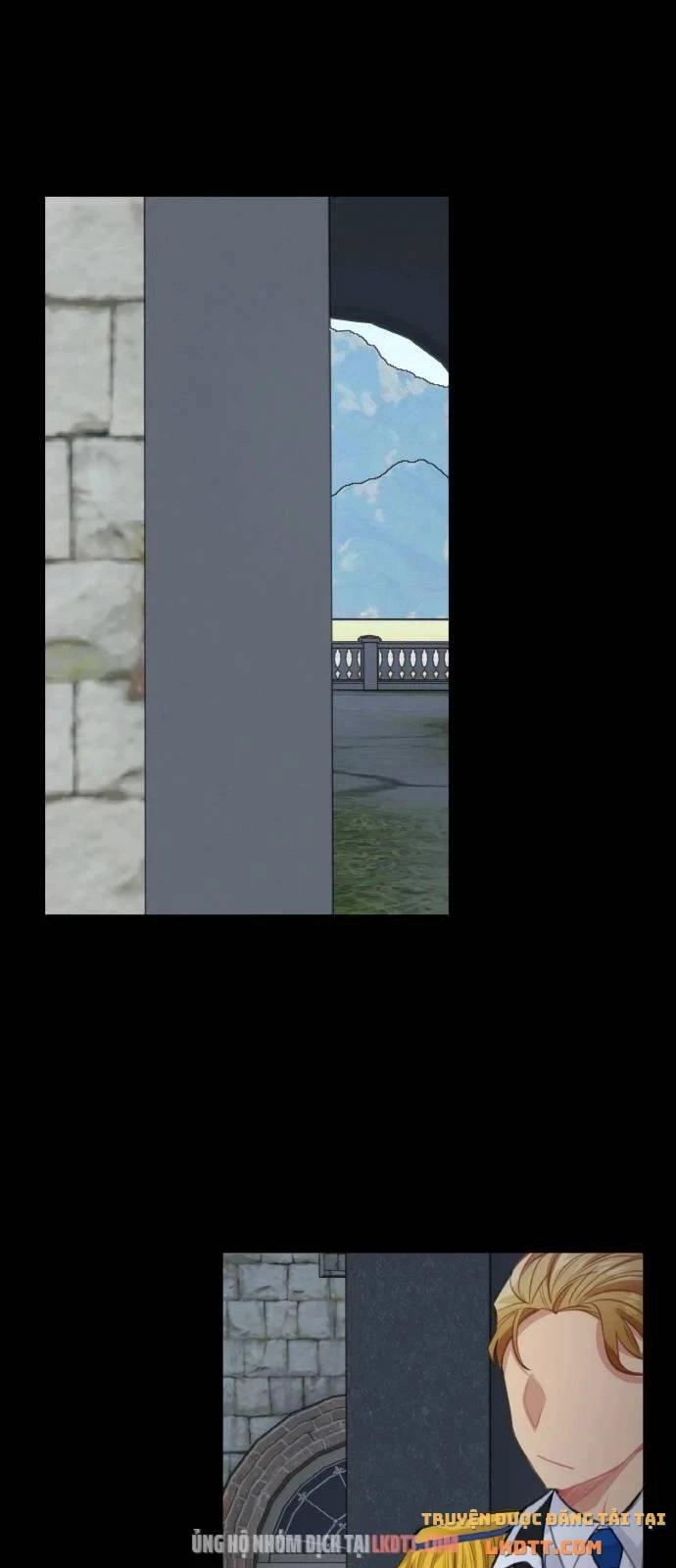 Nhật Ký Tuần Trăng Mật Của Phù Thủy Và Rồng Chapter 27 - 62