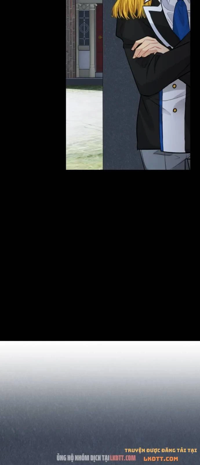 Nhật Ký Tuần Trăng Mật Của Phù Thủy Và Rồng Chapter 27 - 63