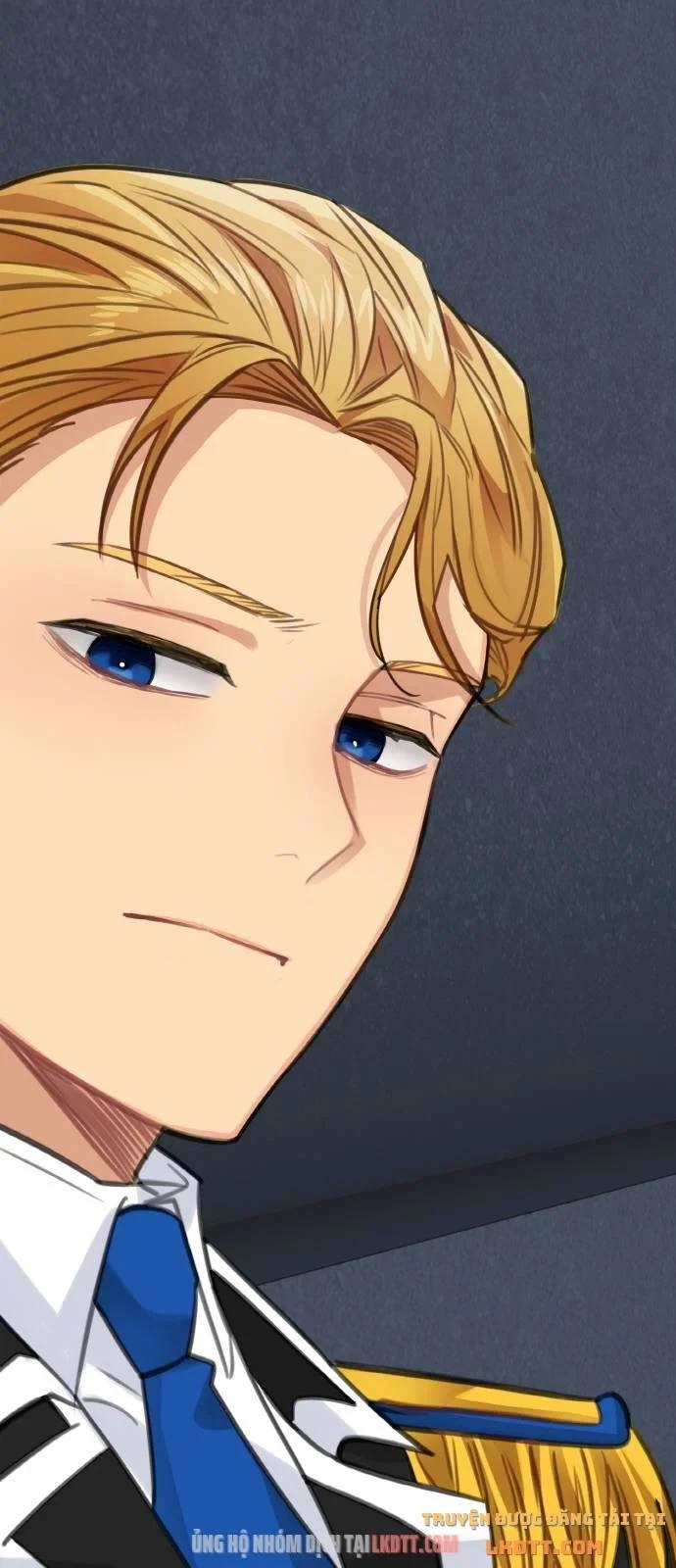 Nhật Ký Tuần Trăng Mật Của Phù Thủy Và Rồng Chapter 27 - 64