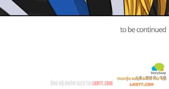 Nhật Ký Tuần Trăng Mật Của Phù Thủy Và Rồng Chapter 27 - 65