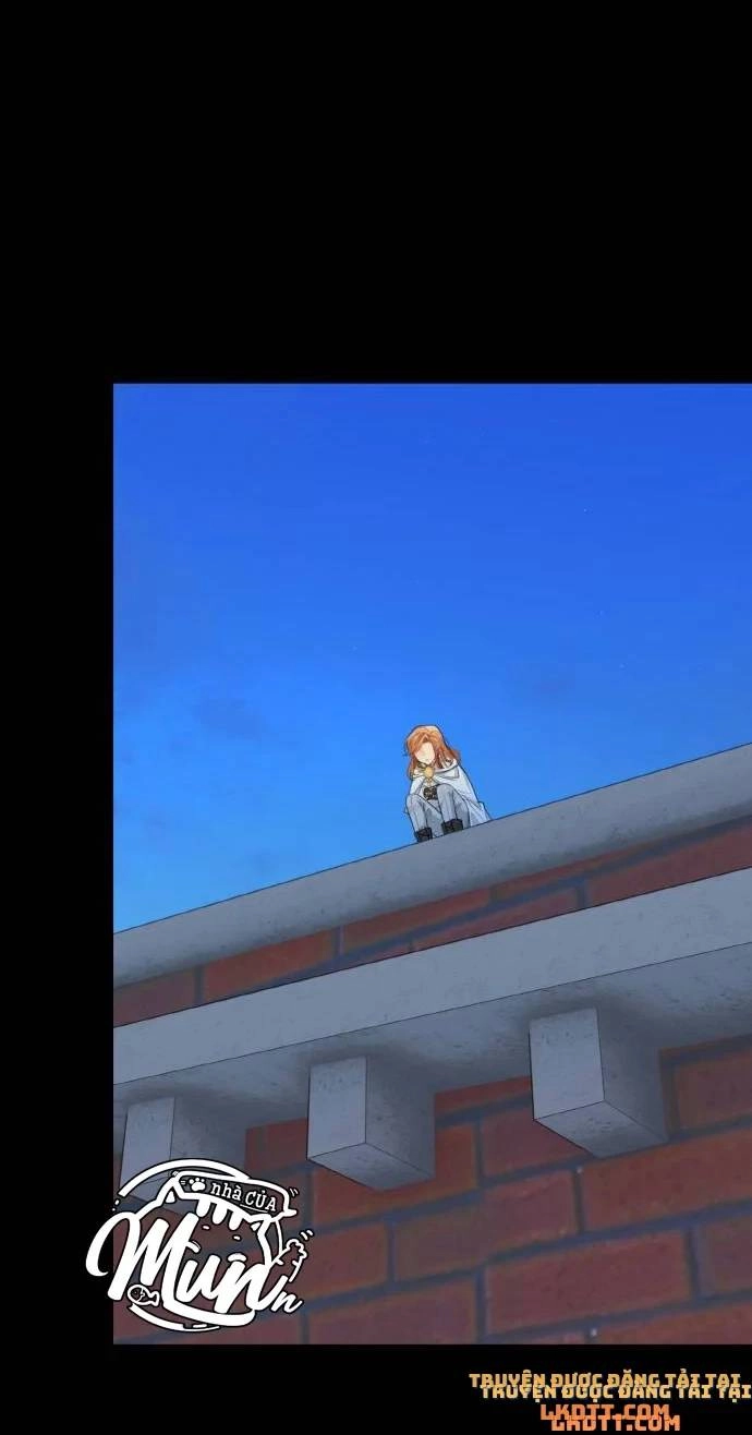 Nhật Ký Tuần Trăng Mật Của Phù Thủy Và Rồng Chapter 28 - 3