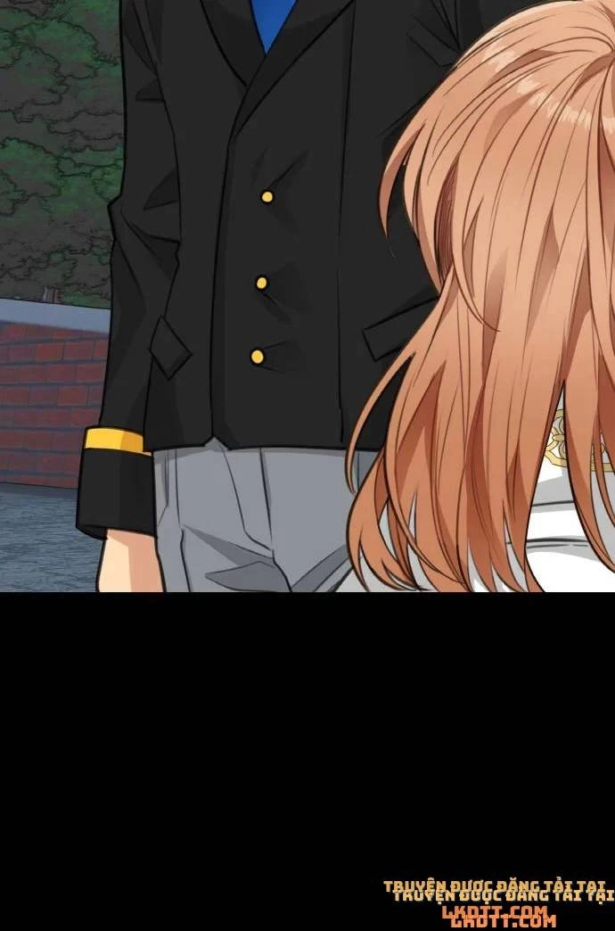 Nhật Ký Tuần Trăng Mật Của Phù Thủy Và Rồng Chapter 28 - 6