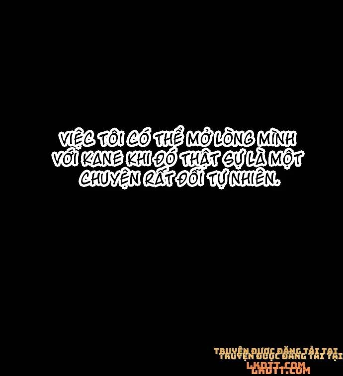 Nhật Ký Tuần Trăng Mật Của Phù Thủy Và Rồng Chapter 28 - 24