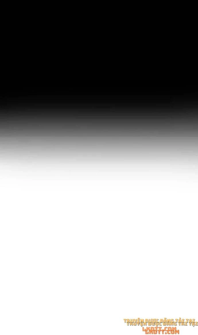 Nhật Ký Tuần Trăng Mật Của Phù Thủy Và Rồng Chapter 28 - 30