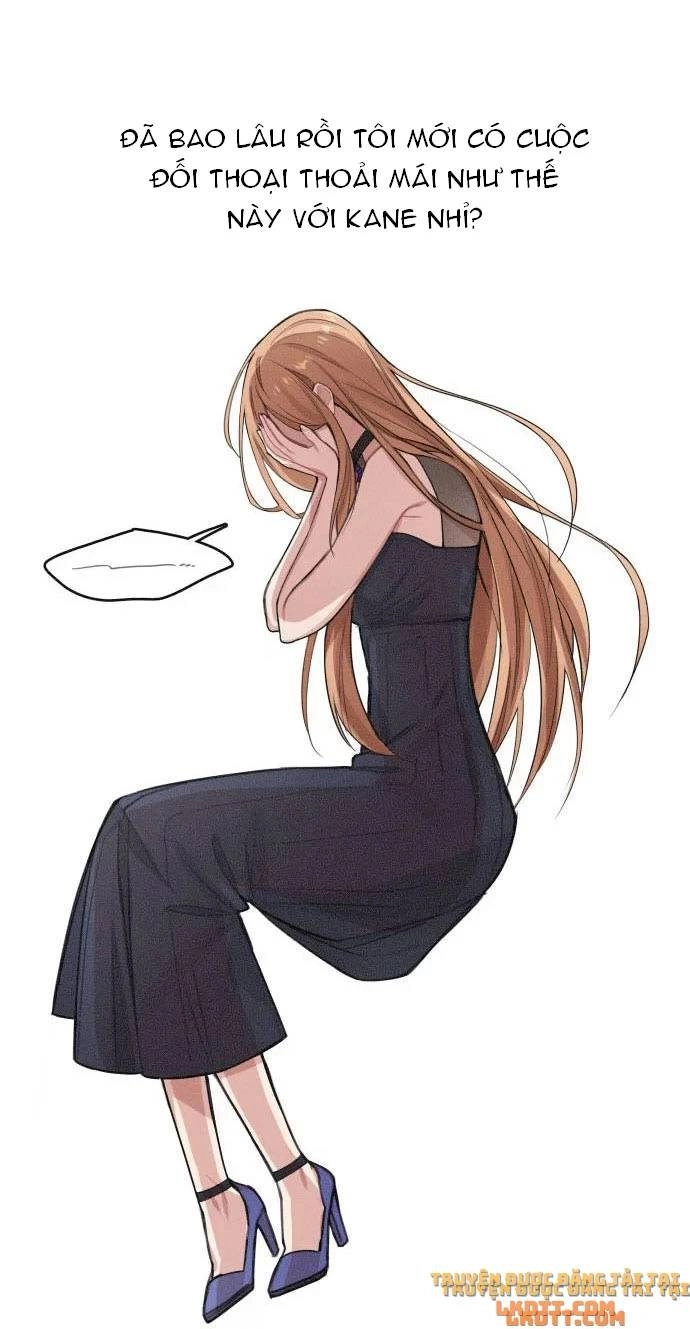 Nhật Ký Tuần Trăng Mật Của Phù Thủy Và Rồng Chapter 28 - 44