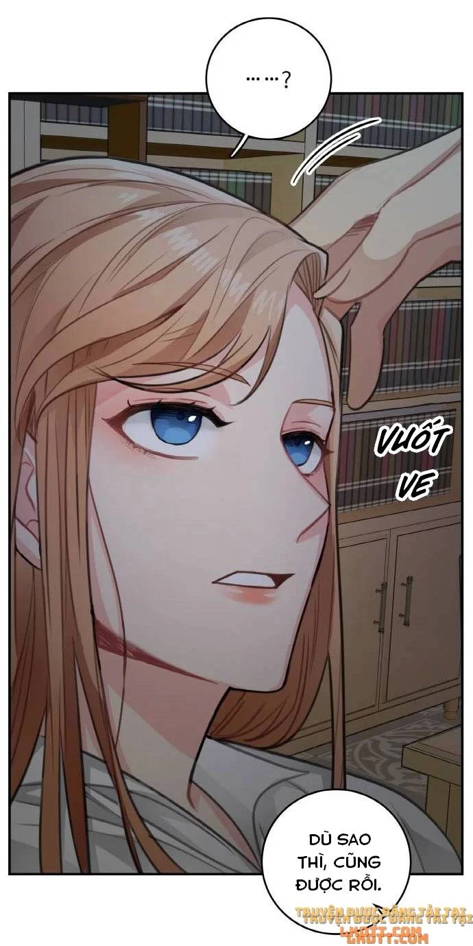 Nhật Ký Tuần Trăng Mật Của Phù Thủy Và Rồng Chapter 28 - 56