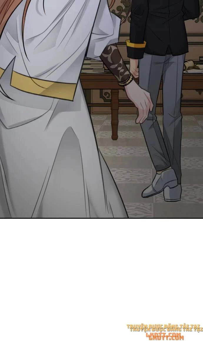 Nhật Ký Tuần Trăng Mật Của Phù Thủy Và Rồng Chapter 28 - 59