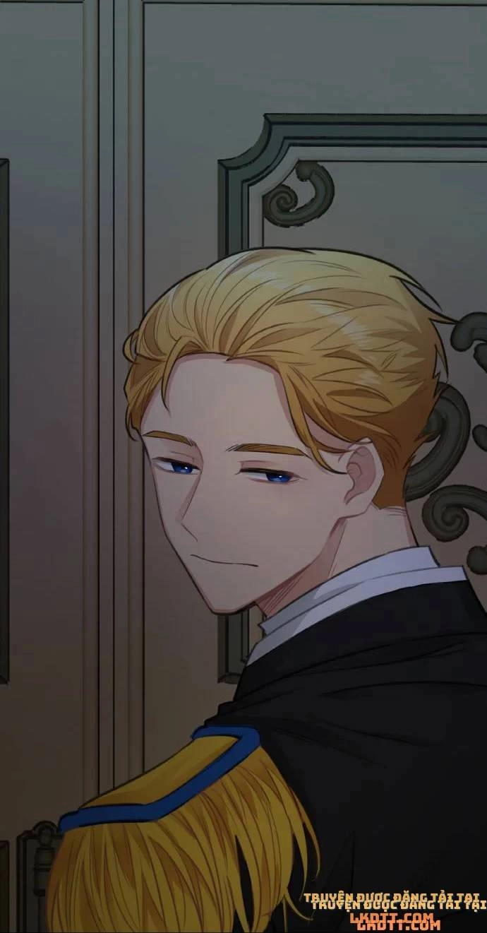 Nhật Ký Tuần Trăng Mật Của Phù Thủy Và Rồng Chapter 28 - 62