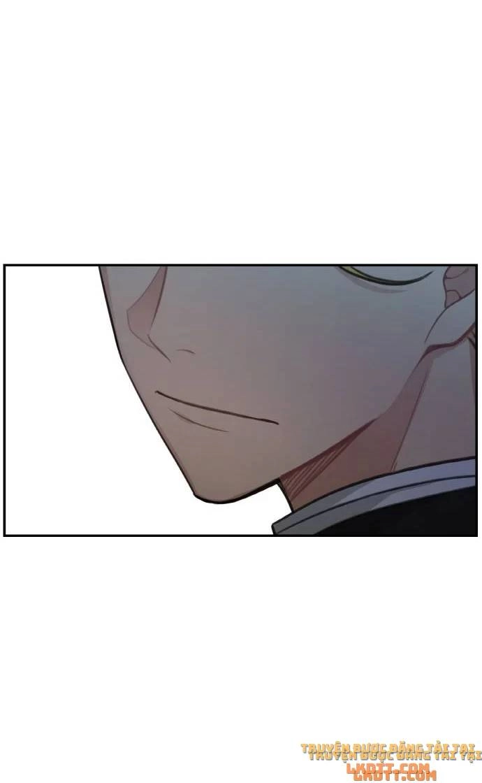 Nhật Ký Tuần Trăng Mật Của Phù Thủy Và Rồng Chapter 28 - 64