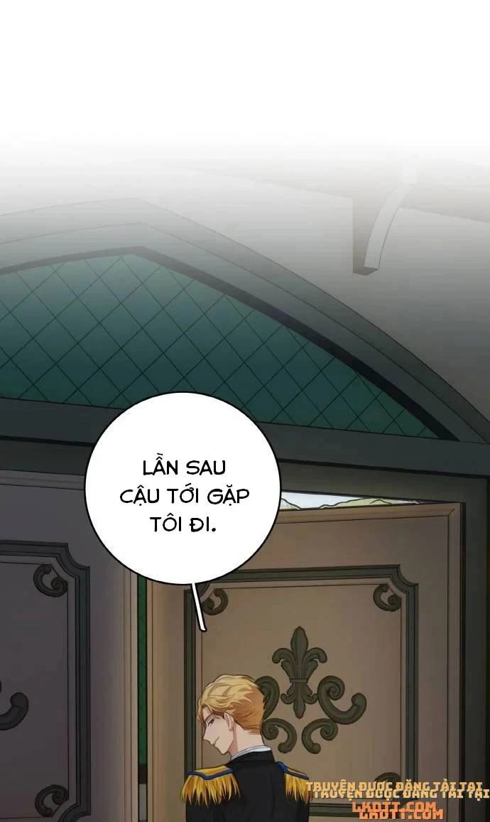 Nhật Ký Tuần Trăng Mật Của Phù Thủy Và Rồng Chapter 28 - 67