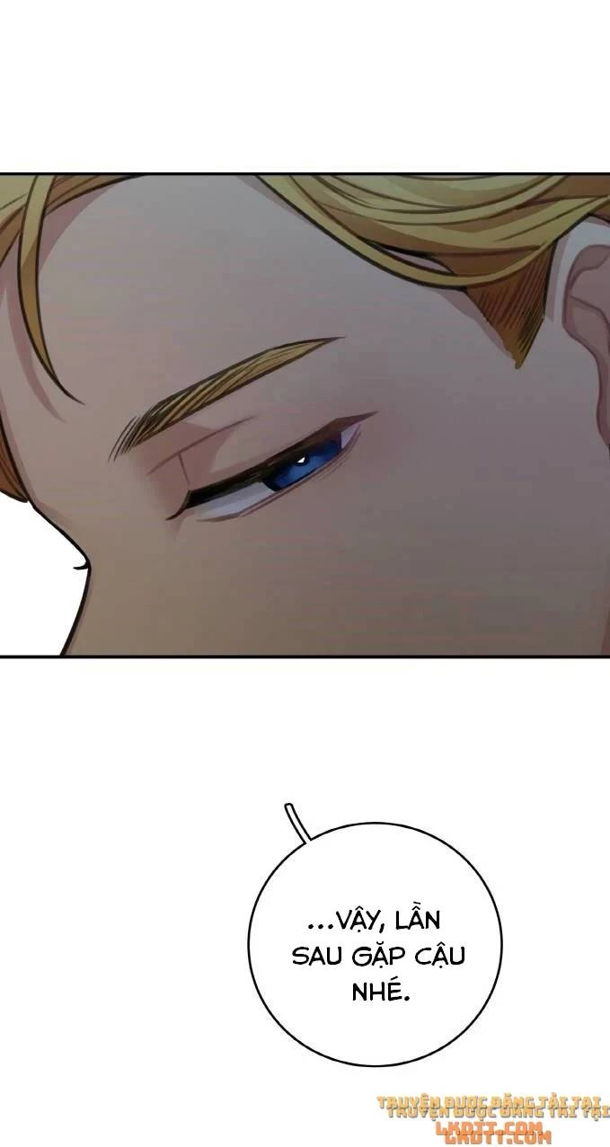 Nhật Ký Tuần Trăng Mật Của Phù Thủy Và Rồng Chapter 28 - 71