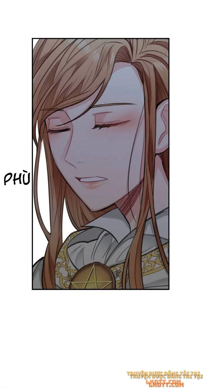 Nhật Ký Tuần Trăng Mật Của Phù Thủy Và Rồng Chapter 28 - 73