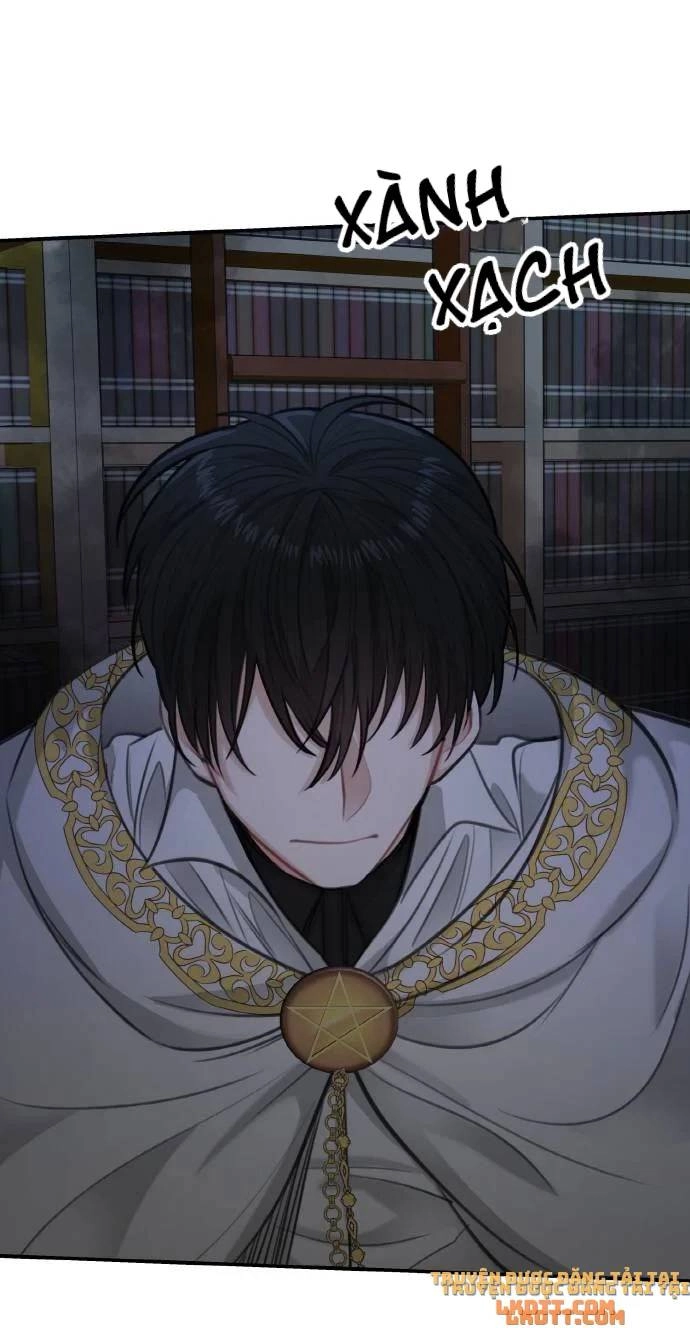 Nhật Ký Tuần Trăng Mật Của Phù Thủy Và Rồng Chapter 28 - 75