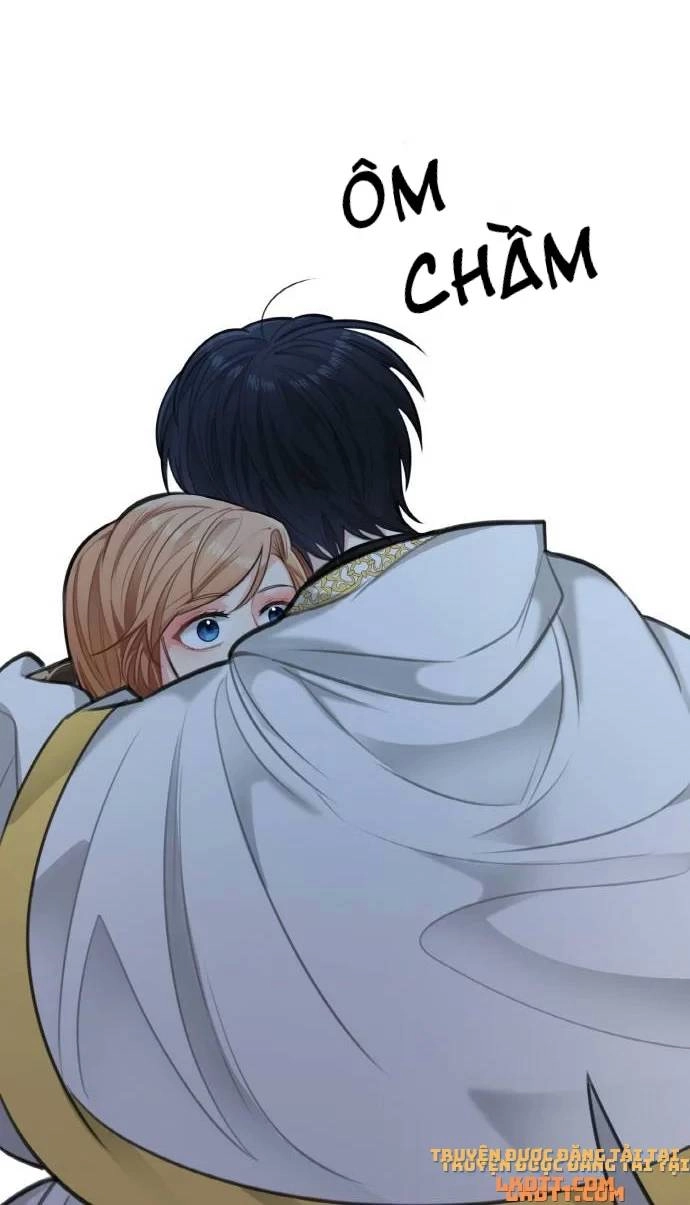 Nhật Ký Tuần Trăng Mật Của Phù Thủy Và Rồng Chapter 28 - 76