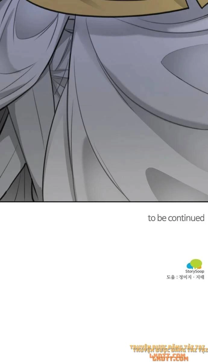 Nhật Ký Tuần Trăng Mật Của Phù Thủy Và Rồng Chapter 28 - 77