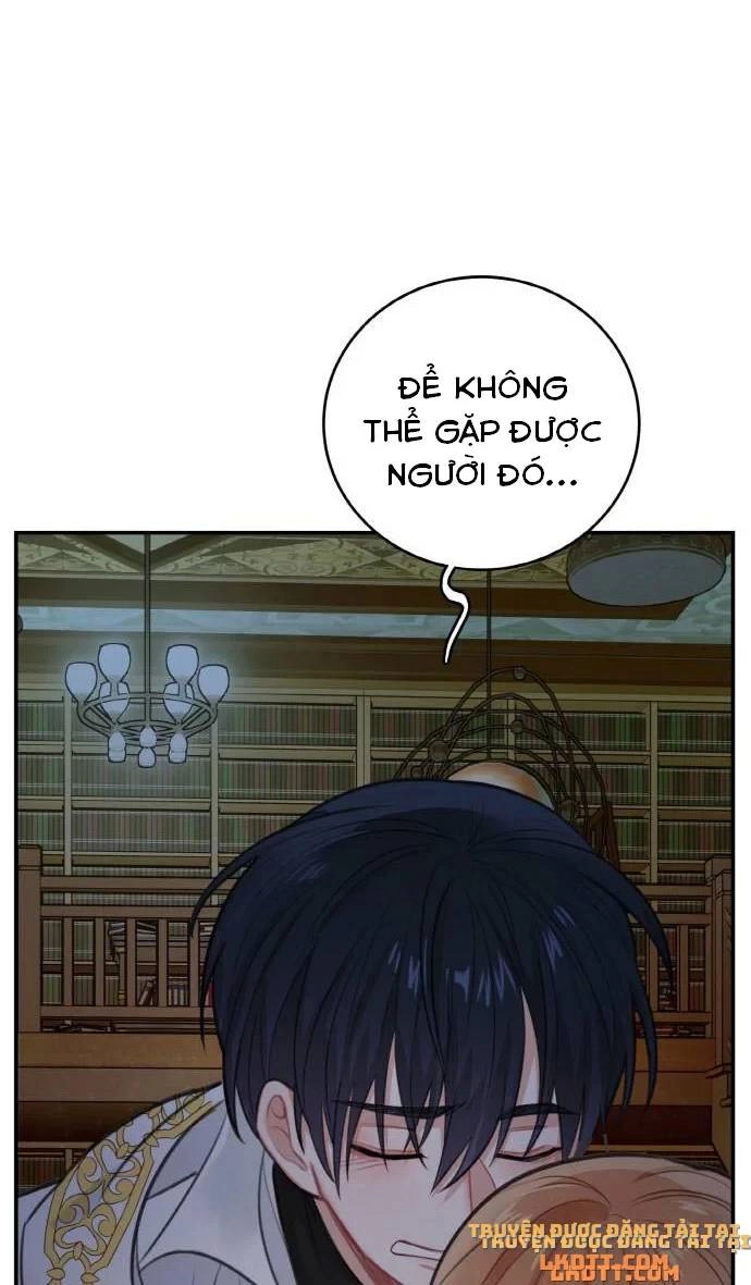 Nhật Ký Tuần Trăng Mật Của Phù Thủy Và Rồng Chapter 29 - 5