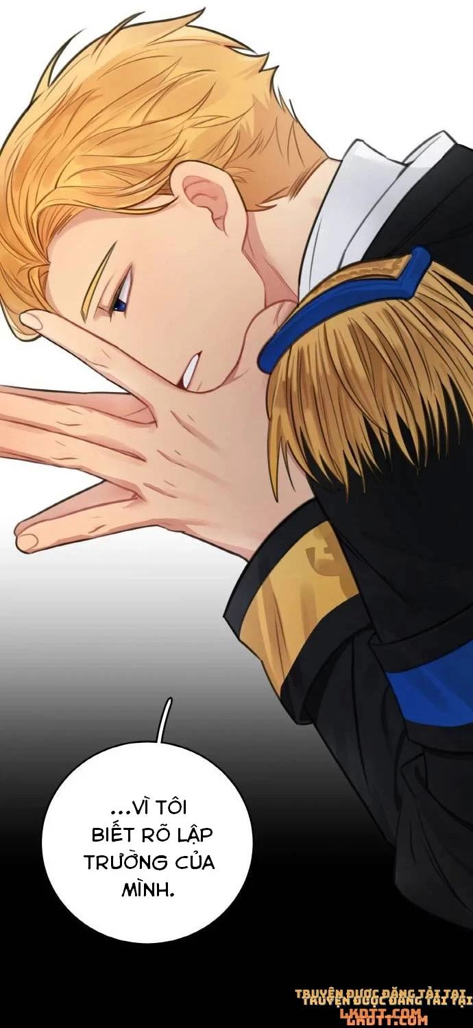 Nhật Ký Tuần Trăng Mật Của Phù Thủy Và Rồng Chapter 29 - 24