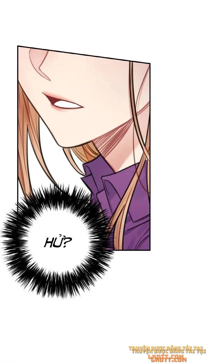 Nhật Ký Tuần Trăng Mật Của Phù Thủy Và Rồng Chapter 29 - 65