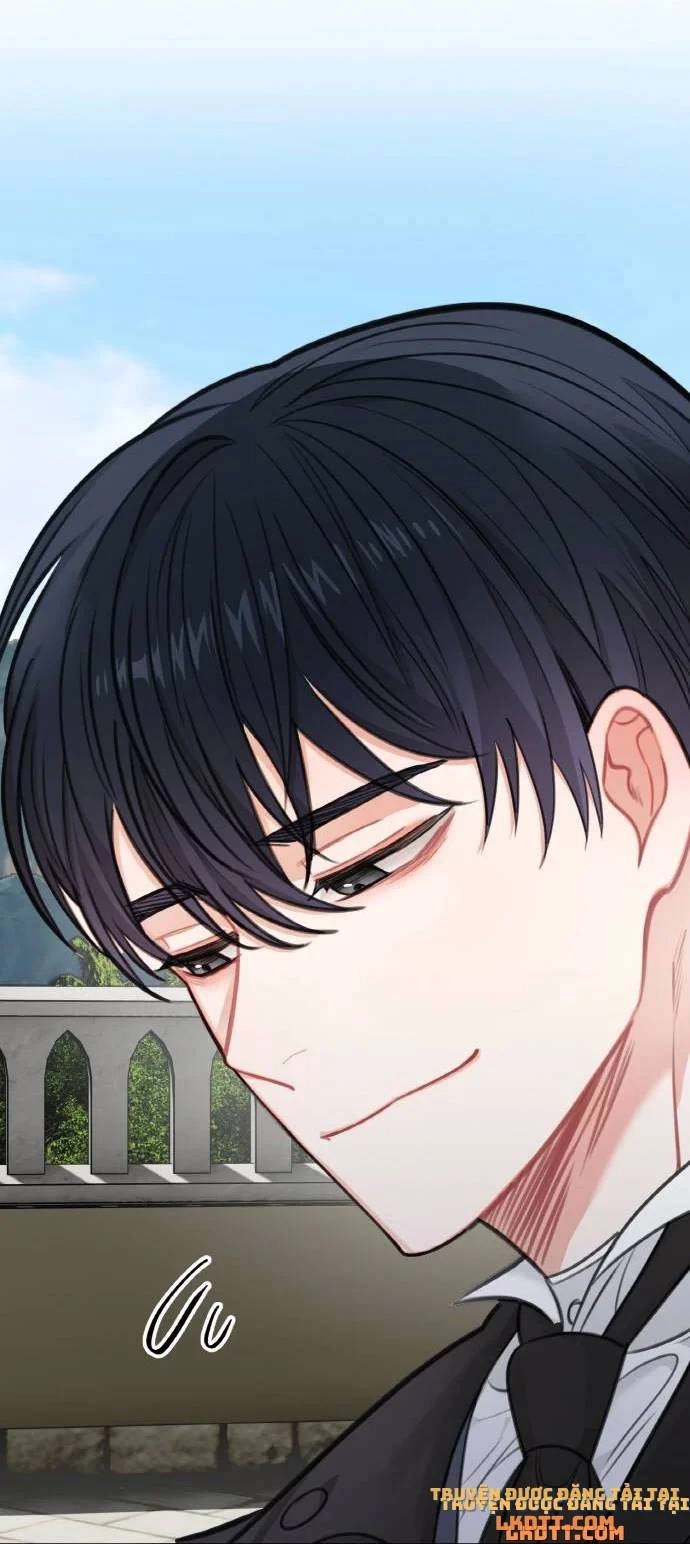 Nhật Ký Tuần Trăng Mật Của Phù Thủy Và Rồng Chapter 29 - 70