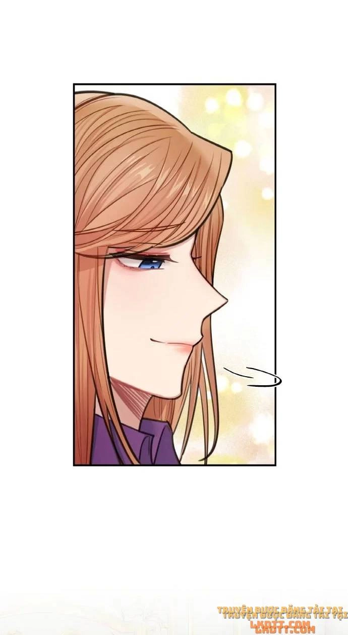 Nhật Ký Tuần Trăng Mật Của Phù Thủy Và Rồng Chapter 30 - 22