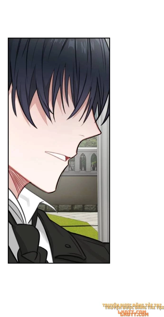 Nhật Ký Tuần Trăng Mật Của Phù Thủy Và Rồng Chapter 30 - 40