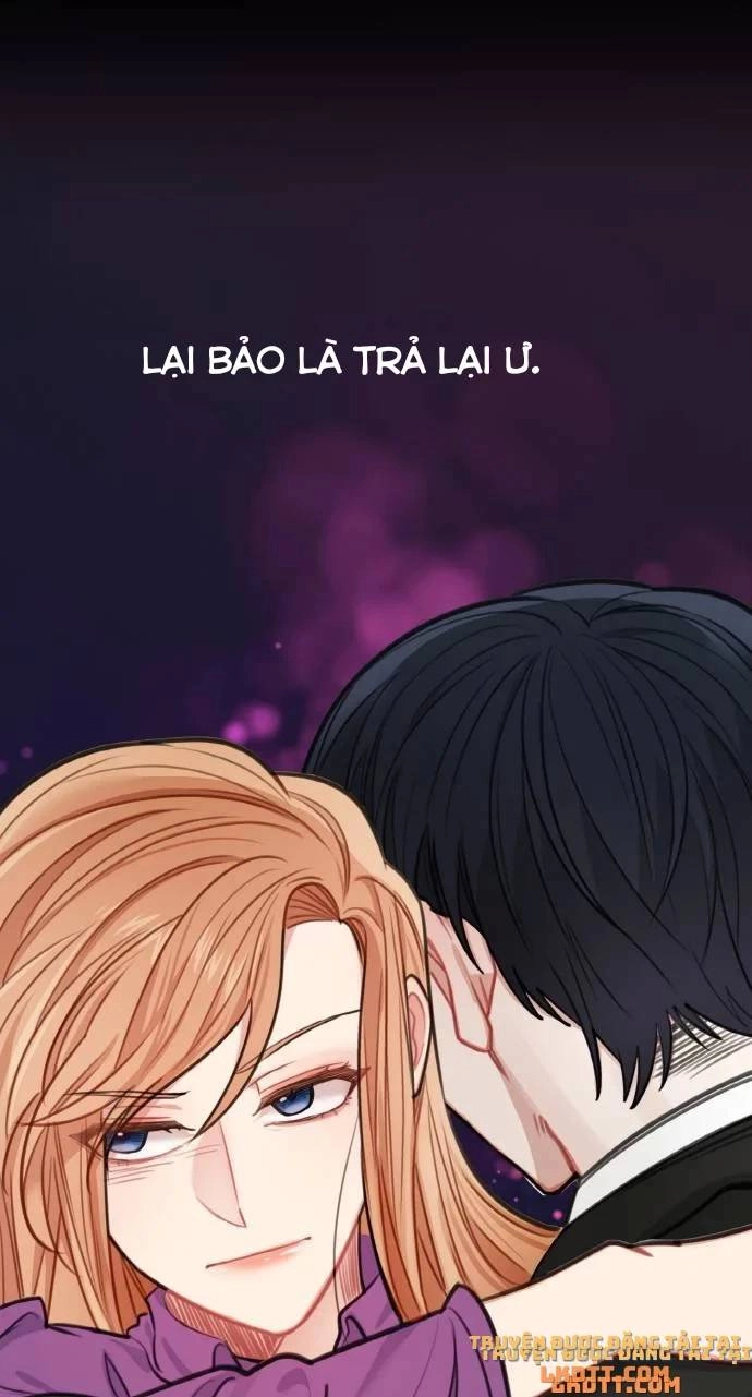 Nhật Ký Tuần Trăng Mật Của Phù Thủy Và Rồng Chapter 30 - 50