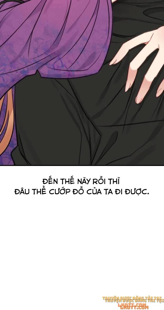 Nhật Ký Tuần Trăng Mật Của Phù Thủy Và Rồng Chapter 30 - 51