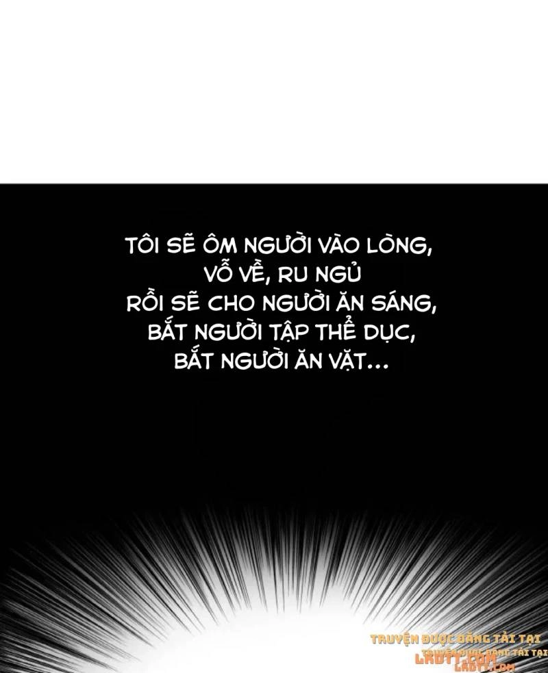 Nhật Ký Tuần Trăng Mật Của Phù Thủy Và Rồng Chapter 30 - 58