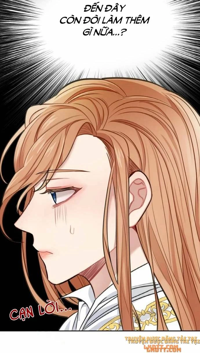 Nhật Ký Tuần Trăng Mật Của Phù Thủy Và Rồng Chapter 30 - 59