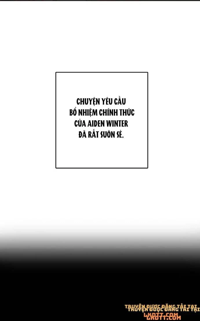 Nhật Ký Tuần Trăng Mật Của Phù Thủy Và Rồng Chapter 30 - 68